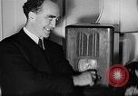 Image Franklin D Roosevelt New York United States USA, 1938, de la seconde 29 séquences d'archives historiques vidéo 65675047413