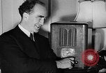 Image Franklin D Roosevelt New York United States USA, 1938, de la seconde 30 séquences d'archives historiques vidéo 65675047413