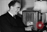 Image Franklin D Roosevelt New York United States USA, 1938, de la seconde 31 séquences d'archives historiques vidéo 65675047413