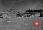 Image des scientifiques russes 'Océan Arctique, 1938, de la seconde 7 séquences d'archives historiques vidéo 65675047414
