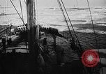 Image des scientifiques russes 'Océan Arctique, 1938, de la seconde 13 séquences d'archives historiques vidéo 65675047414