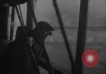 Image des scientifiques russes 'Océan Arctique, 1938, de la seconde 15 séquences d'archives historiques vidéo 65675047414