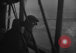 Image des scientifiques russes 'Océan Arctique, 1938, de la seconde 16 séquences d'archives historiques vidéo 65675047414
