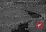 Image des scientifiques russes 'Océan Arctique, 1938, de la seconde 17 séquences d'archives historiques vidéo 65675047414