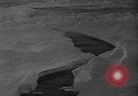 Image des scientifiques russes 'Océan Arctique, 1938, de la seconde 18 séquences d'archives historiques vidéo 65675047414