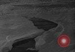 Image des scientifiques russes 'Océan Arctique, 1938, de la seconde 19 séquences d'archives historiques vidéo 65675047414