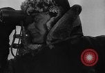 Image des scientifiques russes 'Océan Arctique, 1938, de la seconde 20 séquences d'archives historiques vidéo 65675047414