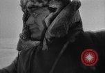 Image des scientifiques russes 'Océan Arctique, 1938, de la seconde 21 séquences d'archives historiques vidéo 65675047414