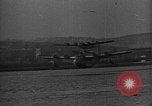 Image vol non stop l'Afrique, 1938, de la seconde 5 séquences d'archives historiques vidéo 65675047415