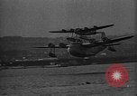 Image vol non stop l'Afrique, 1938, de la seconde 7 séquences d'archives historiques vidéo 65675047415