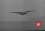 Image of Boeing 314 United States USA, 1938, second 7 stock footage video 65675047416