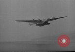 Image of Boeing 314 United States USA, 1938, second 8 stock footage video 65675047416