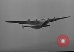 Image of Boeing 314 United States USA, 1938, second 9 stock footage video 65675047416