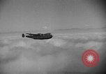 Image of Boeing 314 United States USA, 1938, second 11 stock footage video 65675047416