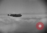 Image of Boeing 314 United States USA, 1938, second 12 stock footage video 65675047416