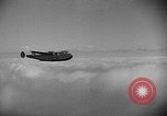 Image of Boeing 314 United States USA, 1938, second 13 stock footage video 65675047416