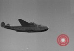 Image of Boeing 314 United States USA, 1938, second 14 stock footage video 65675047416
