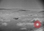Image of Boeing 314 United States USA, 1938, second 15 stock footage video 65675047416