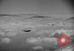 Image of Boeing 314 United States USA, 1938, second 16 stock footage video 65675047416
