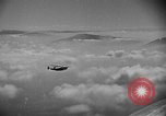 Image of Boeing 314 United States USA, 1938, second 17 stock footage video 65675047416
