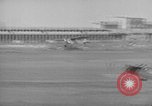 Image of Douglas Corrigan New York United States USA, 1938, second 16 stock footage video 65675047418