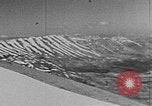 Image of Solomon's Temple Lebanon, 1941, second 13 stock footage video 65675047420