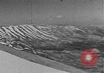 Image of Solomon's Temple Lebanon, 1941, second 14 stock footage video 65675047420