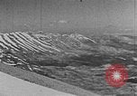 Image of Solomon's Temple Lebanon, 1941, second 15 stock footage video 65675047420