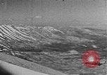 Image of Solomon's Temple Lebanon, 1941, second 16 stock footage video 65675047420