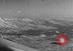 Image of Solomon's Temple Lebanon, 1941, second 17 stock footage video 65675047420
