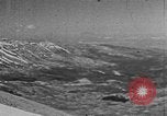 Image of Solomon's Temple Lebanon, 1941, second 18 stock footage video 65675047420