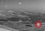 Image of Solomon's Temple Lebanon, 1941, second 20 stock footage video 65675047420