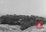 Image of Solomon's Temple Lebanon, 1941, second 24 stock footage video 65675047420