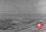 Image of Solomon's Temple Lebanon, 1941, second 25 stock footage video 65675047420