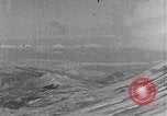 Image of Solomon's Temple Lebanon, 1941, second 26 stock footage video 65675047420