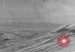 Image of Solomon's Temple Lebanon, 1941, second 28 stock footage video 65675047420