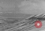 Image of Solomon's Temple Lebanon, 1941, second 29 stock footage video 65675047420