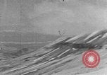 Image of Solomon's Temple Lebanon, 1941, second 30 stock footage video 65675047420
