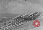 Image of Solomon's Temple Lebanon, 1941, second 31 stock footage video 65675047420