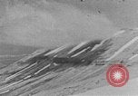 Image of Solomon's Temple Lebanon, 1941, second 32 stock footage video 65675047420