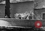Image of Solomon's Temple Lebanon, 1941, second 53 stock footage video 65675047420