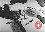Immagine di Sculture Antiche in Palestina Palestina, 1941, secondo 14 filmato di repertorio 65675047422