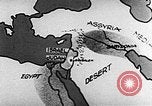 Immagine di Sculture Antiche in Palestina Palestina, 1941, secondo 15 filmato di repertorio 65675047422