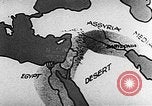 Immagine di Sculture Antiche in Palestina Palestina, 1941, secondo 20 filmato di repertorio 65675047422