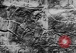 Immagine di Sculture Antiche in Palestina Palestina, 1941, secondo 51 filmato di repertorio 65675047422