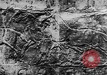 Immagine di Sculture Antiche in Palestina Palestina, 1941, secondo 52 filmato di repertorio 65675047422