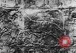 Immagine di Sculture Antiche in Palestina Palestina, 1941, secondo 55 filmato di repertorio 65675047422