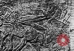 Immagine di Sculture Antiche in Palestina Palestina, 1941, secondo 58 filmato di repertorio 65675047422