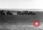 Standbild Juden und Araber in Palästina Palästina, 1941, aus Sekunde 7 historischem Filmmaterial Videoclip 65675047423