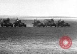 Standbild Juden und Araber in Palästina Palästina, 1941, aus Sekunde 8 historischem Filmmaterial Videoclip 65675047423
